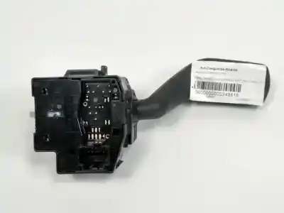 Second-hand car spare part indicator switch for ford transit combi (tt9) drfb oem iam references 17d9404  