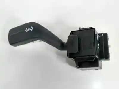 Автозапчастина б/у перерівний контроль для ford transit combi (tt9) drfb посилання на oem iam 17d9404