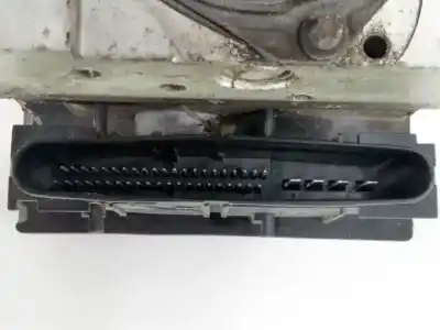 Автозапчасти б/у абс за ford transit combi (tt9) drfb ссылки oem iam cc112c405ba  0265951610