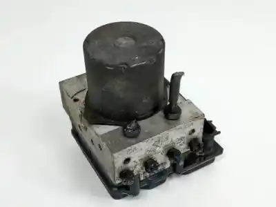 Автозапчастина б/у абс для ford transit combi (tt9) drfb посилання на oem iam cc112c405ba