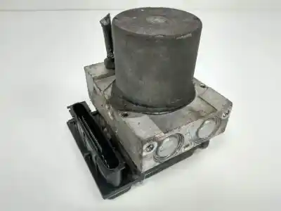 Автозапчасти б/у абс за ford transit combi (tt9) drfb ссылки oem iam cc112c405ba  0265951610