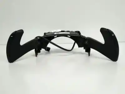 Автозапчастина б/у управління рульмом для citroen c4 cactus 9hp посилання на oem iam 96667245zd