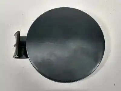 Peça sobressalente para automóvel em segunda mão tampa de combustível externa por seat toledo (1m2) d-ahf referências oem iam 1m5809905