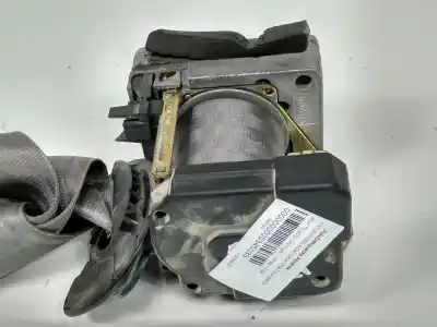 Pièce détachée automobile d'occasion ceinture de securite avant gauche pour seat toledo (1m2) signo références oem iam 1m0857705ahev  