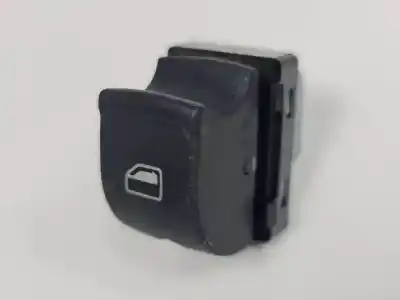 Pezzo di ricambio per auto di seconda mano interruttore alzacristalli anteriore destro per audi a3 sportback (8p) bkd riferimenti oem iam 4f0959855