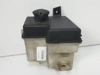 Second-hand car spare part WINDSCREEN WASHER BOTTLE for HYUNDAI GETZ (TB)  OEM IAM references   