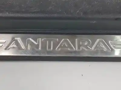 Автозапчастина б/у стрічки для opel antara z20s1 посилання на oem iam 96630459  