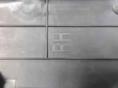 Автозапчастина б/у стрічки для opel antara z20s1 посилання на oem iam 96630459  