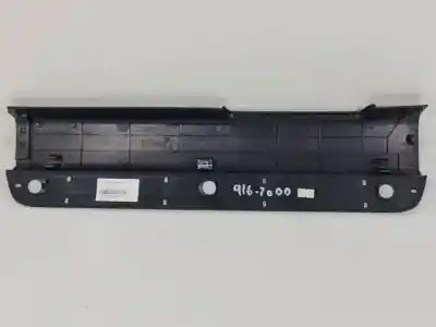 Автозапчастина б/у стрічки для opel antara z20s1 посилання на oem iam 96630459  