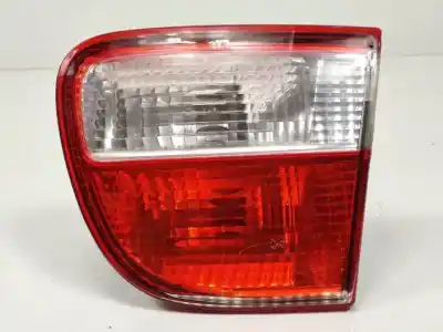Автозапчастина б/у внутрішній правий завод для seat leon (1m1) g-bcb посилання на oem iam 1m6945092b