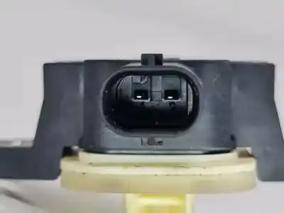 Second-hand car spare part sensor for audi a1 (8x) cax oem iam references 4h0955557  