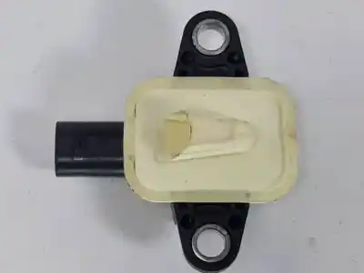 Second-hand car spare part sensor for audi a1 (8x) cax oem iam references 4h0955557  