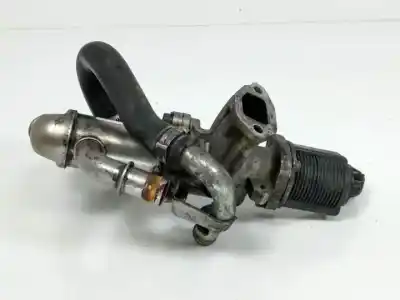Pezzo di ricambio per auto di seconda mano valvola egr per chrysler stratus berlina (ja) ecb riferimenti oem iam 55201144  