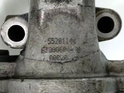 Pezzo di ricambio per auto di seconda mano valvola egr per chrysler stratus berlina (ja) ecb riferimenti oem iam 55201144  