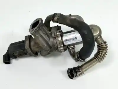 Second-hand car spare part EGR VALVE for CHRYSLER STRATUS BERLINA (JA)  OEM IAM references 55201144  