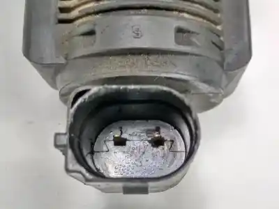 Pezzo di ricambio per auto di seconda mano valvola egr per chrysler stratus berlina (ja) ecb riferimenti oem iam 55201144  