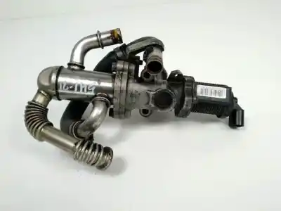 Pezzo di ricambio per auto di seconda mano valvola egr per chrysler stratus berlina (ja) ecb riferimenti oem iam 55201144  