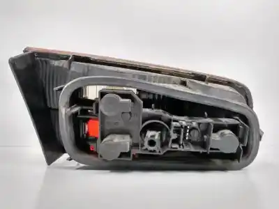 Автозапчастина б/у внутрішній правий завод для renault laguna ii (bg0) f9q670 посилання на oem iam 8200002476  