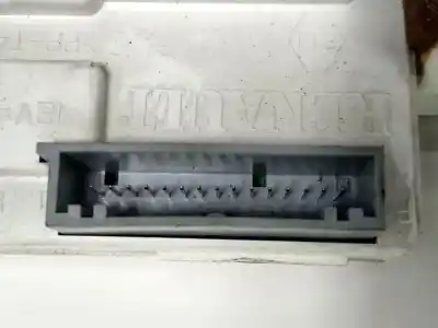 Автозапчастина б/у багатофункційний дисплей для renault laguna ii (bg0) f9q670 посилання на oem iam 216541195a3   Автозапчастина б/у багатофункційний дисплей для renault laguna ii (bg0) f9q670 посилання на oem iam 216541195a3