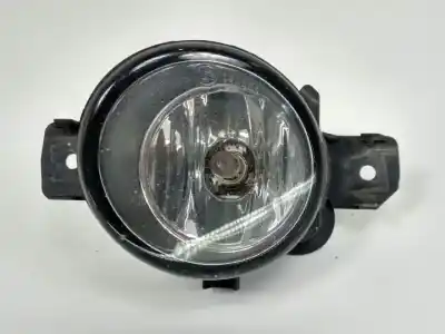 Автозапчастина б/у ліва протитутмана для renault laguna ii (bg0) f9q670 посилання на oem iam  Автозапчастина б/у ліва протитутмана для renault laguna ii (bg0) f9q670 посилання на oem iam