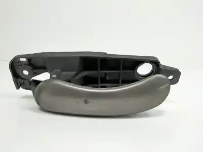 Tweedehands auto-onderdeel binnenhandgreep links voor voor fiat stilo (192) g/ 182b6000 oem iam-referenties 