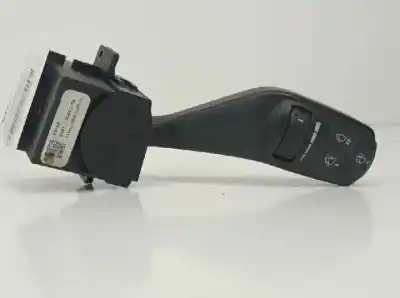 Peça sobressalente para automóvel em segunda mão comutador de limpa vidros por ford galaxy (ca1) qxwa referências oem iam 6g9t17a553ae