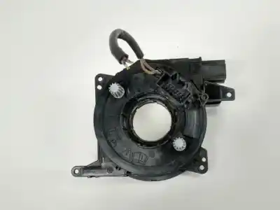 Peça sobressalente para automóvel em segunda mão fita do airbag por ford galaxy (ca1) qxwa referências oem iam and761002c
