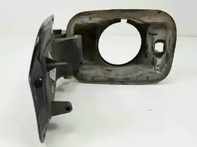 Second-hand car spare part outer fuel cap for bmw 5 (e60) 520 i oem iam references   