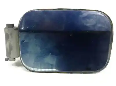 Peça sobressalente para automóvel em segunda mão tampa de combustível externa por bmw 5 (e60) 520 i referências oem iam 