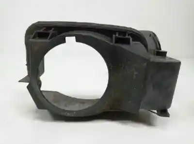 Second-hand car spare part outer fuel cap for bmw 5 (e60) 520 i oem iam references   