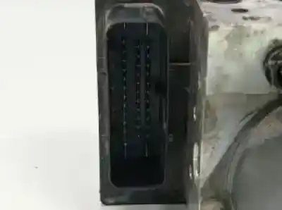 Peça sobressalente para automóvel em segunda mão abs por bmw 5 (e60) 520 i referências oem iam 34516758743  