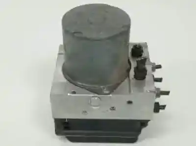 Peça sobressalente para automóvel em segunda mão abs por bmw 5 (e60) 520 i referências oem iam 34516758743  