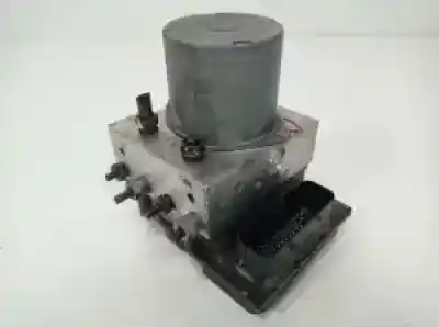 Peça sobressalente para automóvel em segunda mão ABS por BMW 5 (E60)  Referências OEM IAM 34516758743  