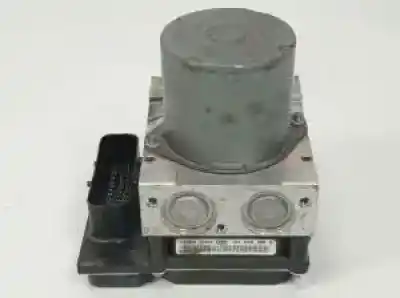 Peça sobressalente para automóvel em segunda mão abs por bmw 5 (e60) 520 i referências oem iam 34516758743  