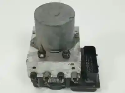 Peça sobressalente para automóvel em segunda mão abs por bmw 5 (e60) 520 i referências oem iam 34516758743  