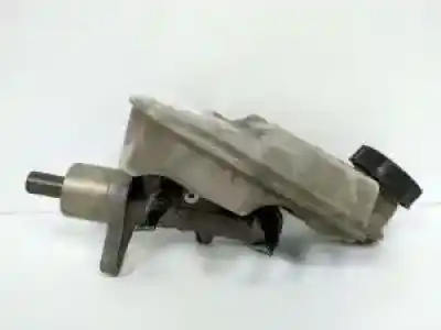 Peça sobressalente para automóvel em segunda mão bomba de travões por ford focus berlina (cap) d/kkda referências oem iam 03350891031