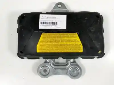 Tweedehands auto-onderdeel airbag links voor voor land rover range rover iii (l322) 3.0 d 4x4 oem iam-referenties 30319843a