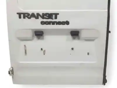 İkinci el araba yedek parçası sol arka kapi için ford transit connect (tc7) r2pa oem iam referansları   