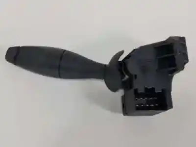 Pezzo di ricambio per auto di seconda mano comando pulito per ford transit connect (tc7) r2pa riferimenti oem iam   