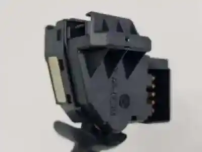 Pezzo di ricambio per auto di seconda mano comando pulito per ford transit connect (tc7) r2pa riferimenti oem iam   