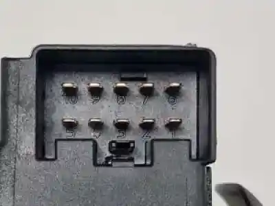 Pezzo di ricambio per auto di seconda mano comando pulito per ford transit connect (tc7) r2pa riferimenti oem iam   