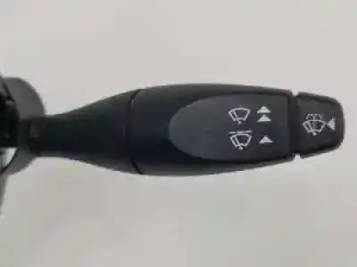 Pezzo di ricambio per auto di seconda mano comando pulito per ford transit connect (tc7) r2pa riferimenti oem iam   