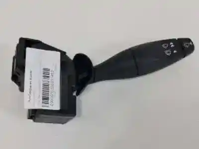 Second-hand car spare part windshiel wiper switch for ford transit connect (tc7) r2pa oem iam references 
