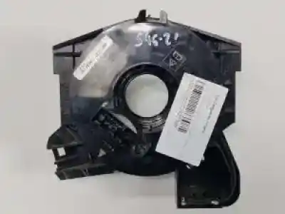 Second-hand car spare part AIR BAG RING for FORD TRANSIT CONNECT (TC7)  OEM IAM references 6T1T14A664AA  