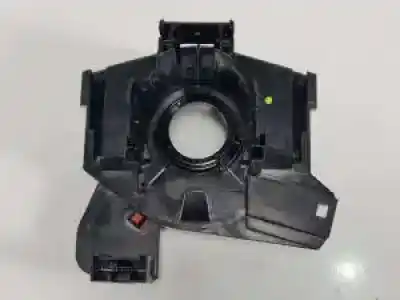 Second-hand car spare part air bag ring for ford transit connect (tc7) r2pa oem iam references 6t1t14a664aa  