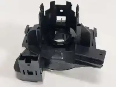 Second-hand car spare part air bag ring for ford transit connect (tc7) r2pa oem iam references 6t1t14a664aa  