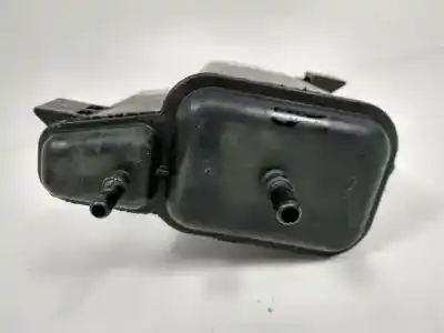 Автозапчасти б/у фильтр с активированным углем за opel corsa e (x15) 1.4 turbo (08, 68) ссылки oem iam 13244642  