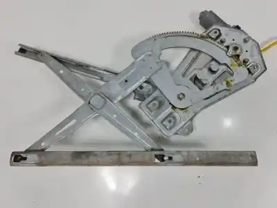 Автозапчасти б/у регулятор стекла переднего левого за chrysler stratus berlina (ja) ecb ссылки oem iam 4814118  