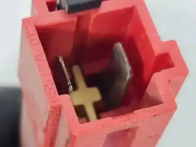 Автозапчасти б/у регулятор стекла переднего левого за chrysler stratus berlina (ja) ecb ссылки oem iam 4814118  