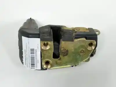 Автозапчасти б/у замок передней правой двери за chrysler stratus berlina (ja) ecb ссылки oem iam 